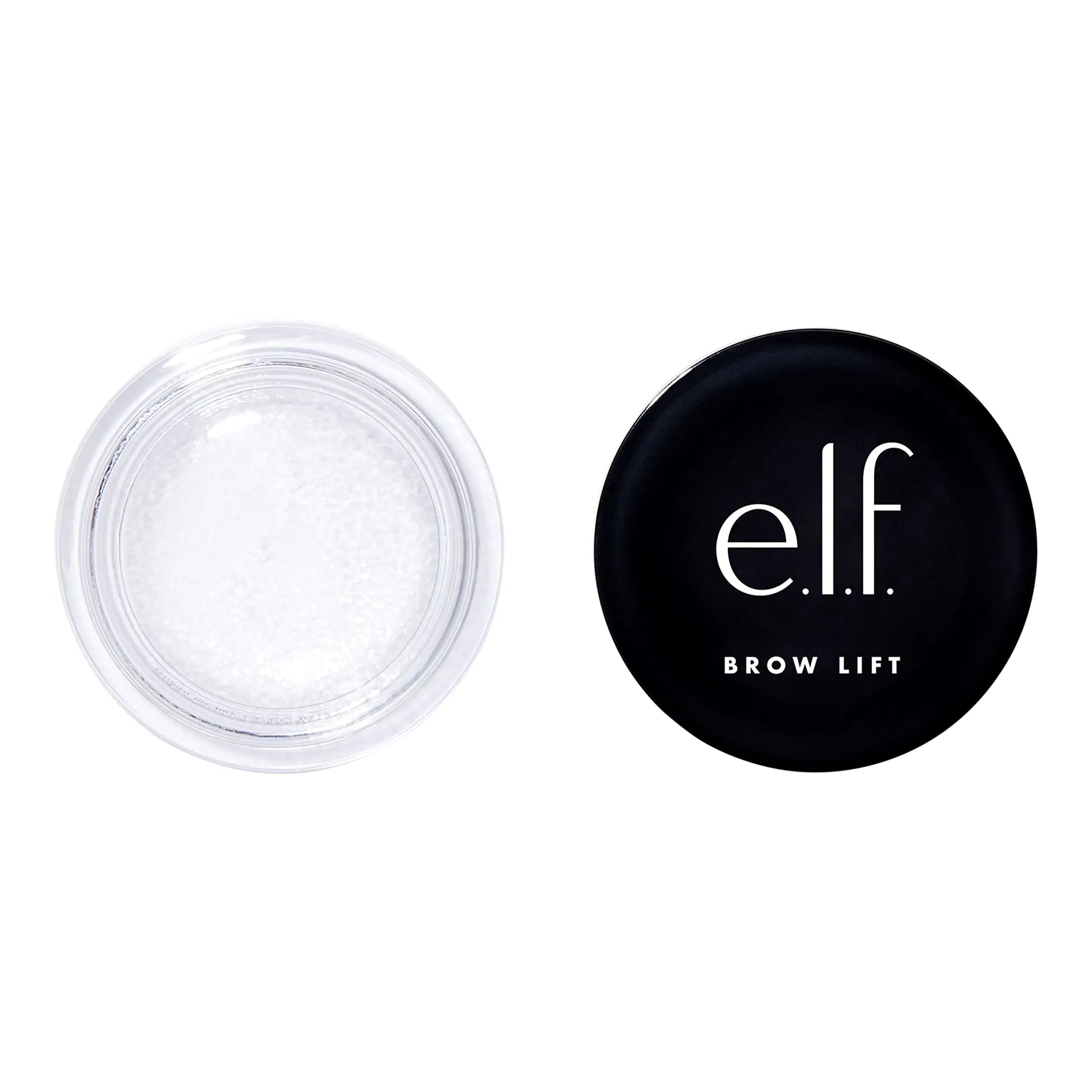 e.l.f. Cosmetics Brow Lift - moist beauty