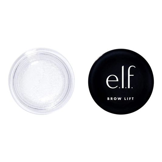 e.l.f. Cosmetics Brow Lift - moist beauty