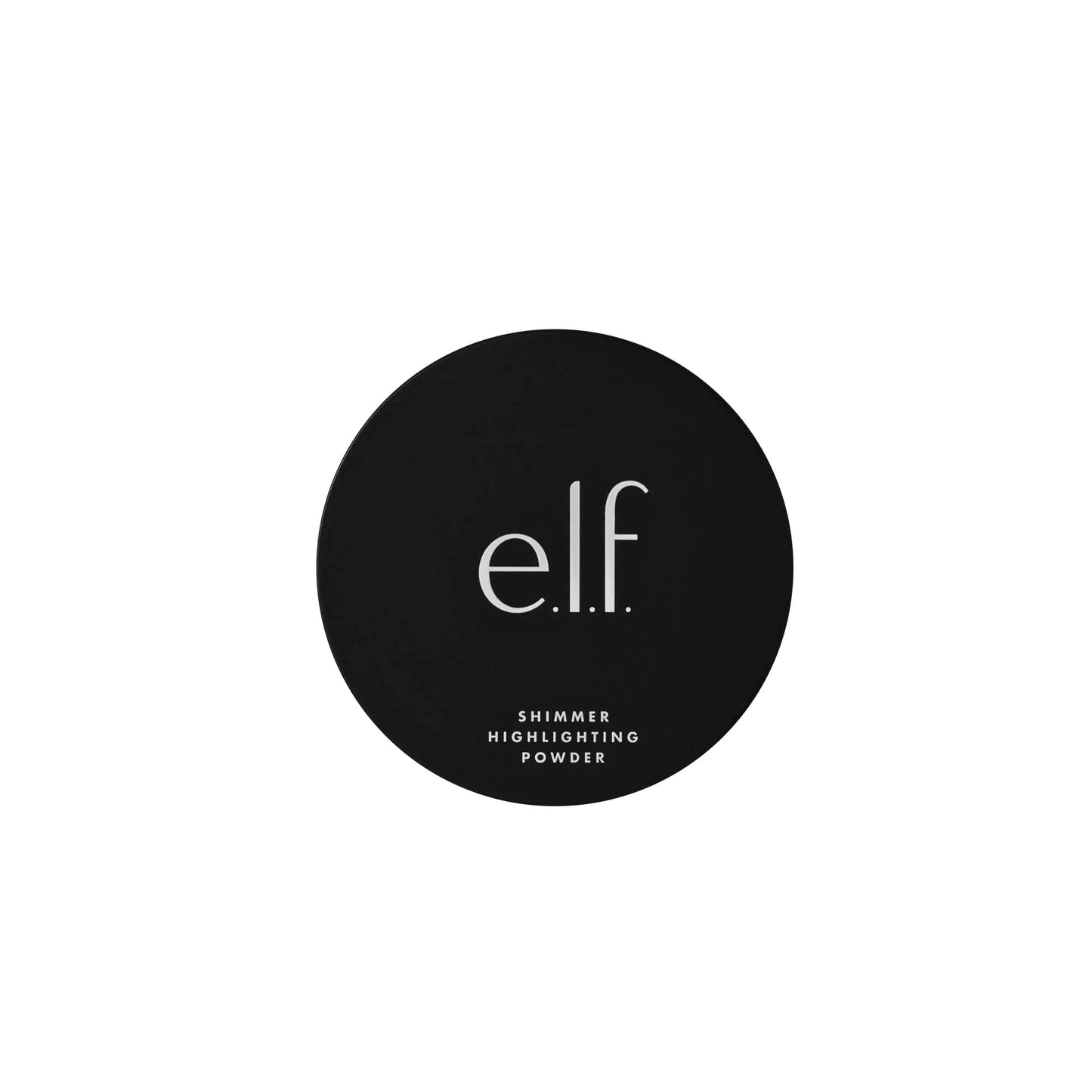 e.l.f. Perfect Finish HD Powder - moist beauty