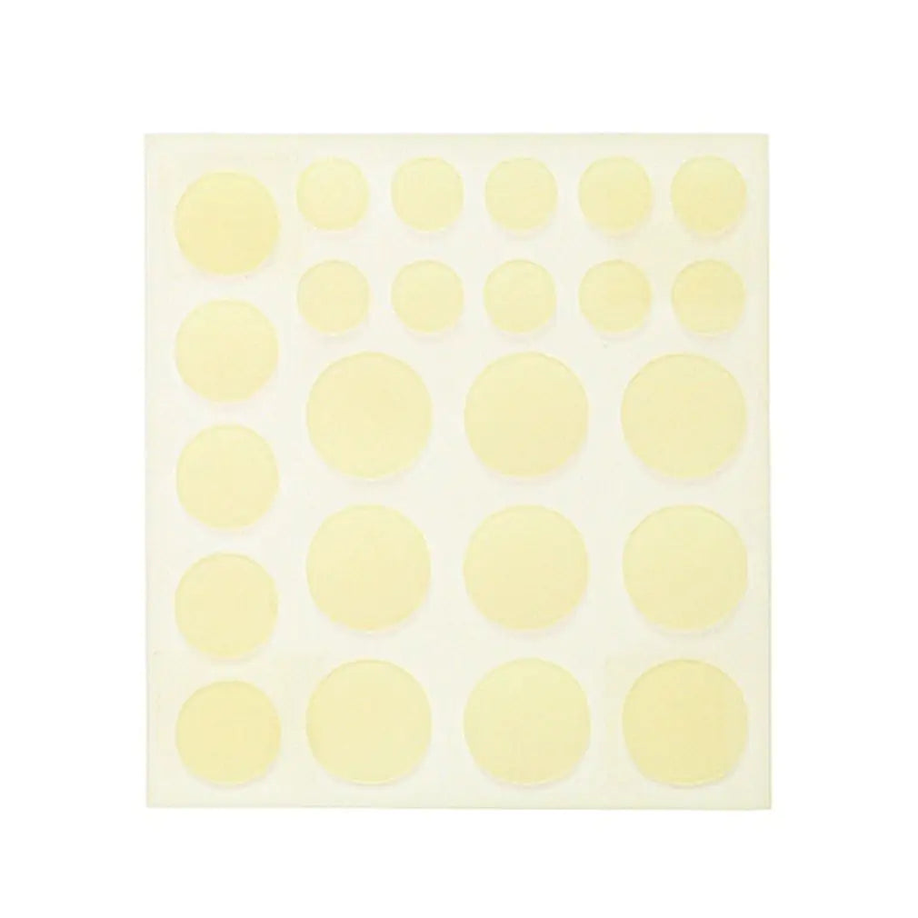 Cosrx Pimple Master Patch - moist beauty