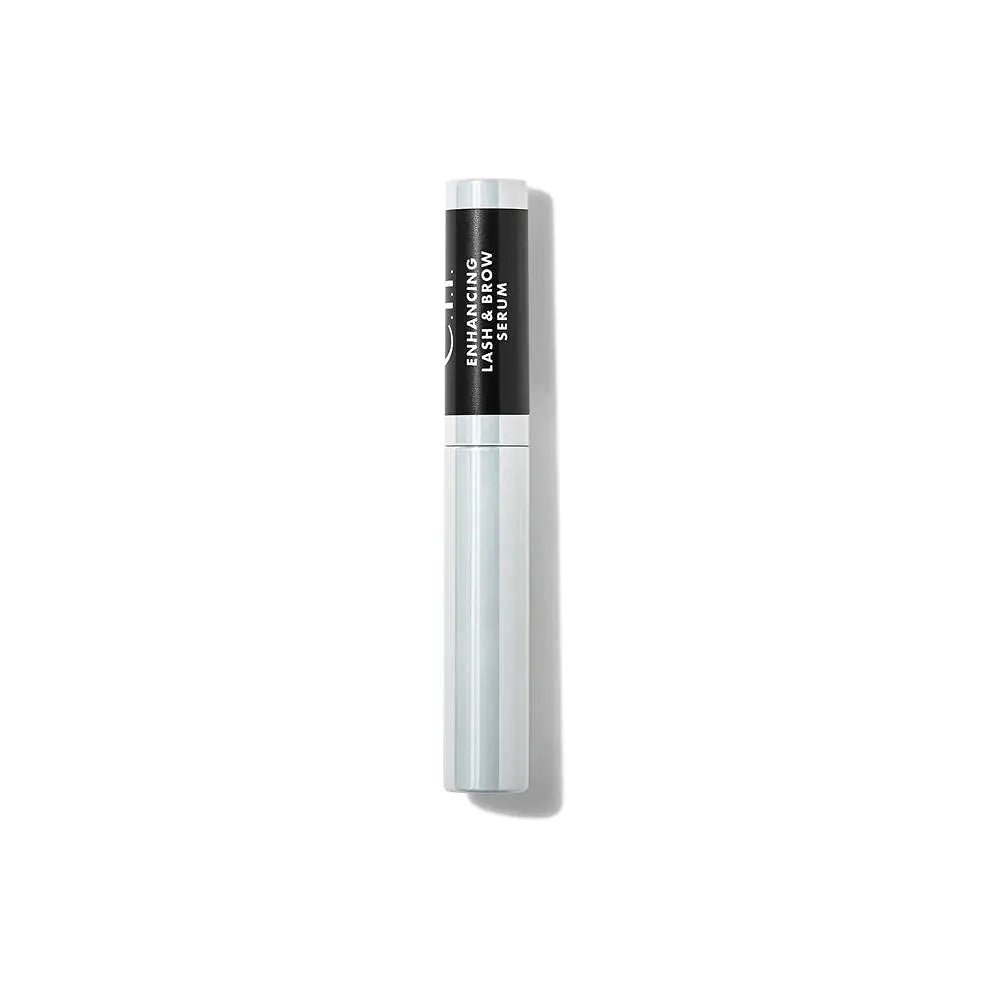 e.l.f. Enhancing Lash & Brow Serum - moist beauty