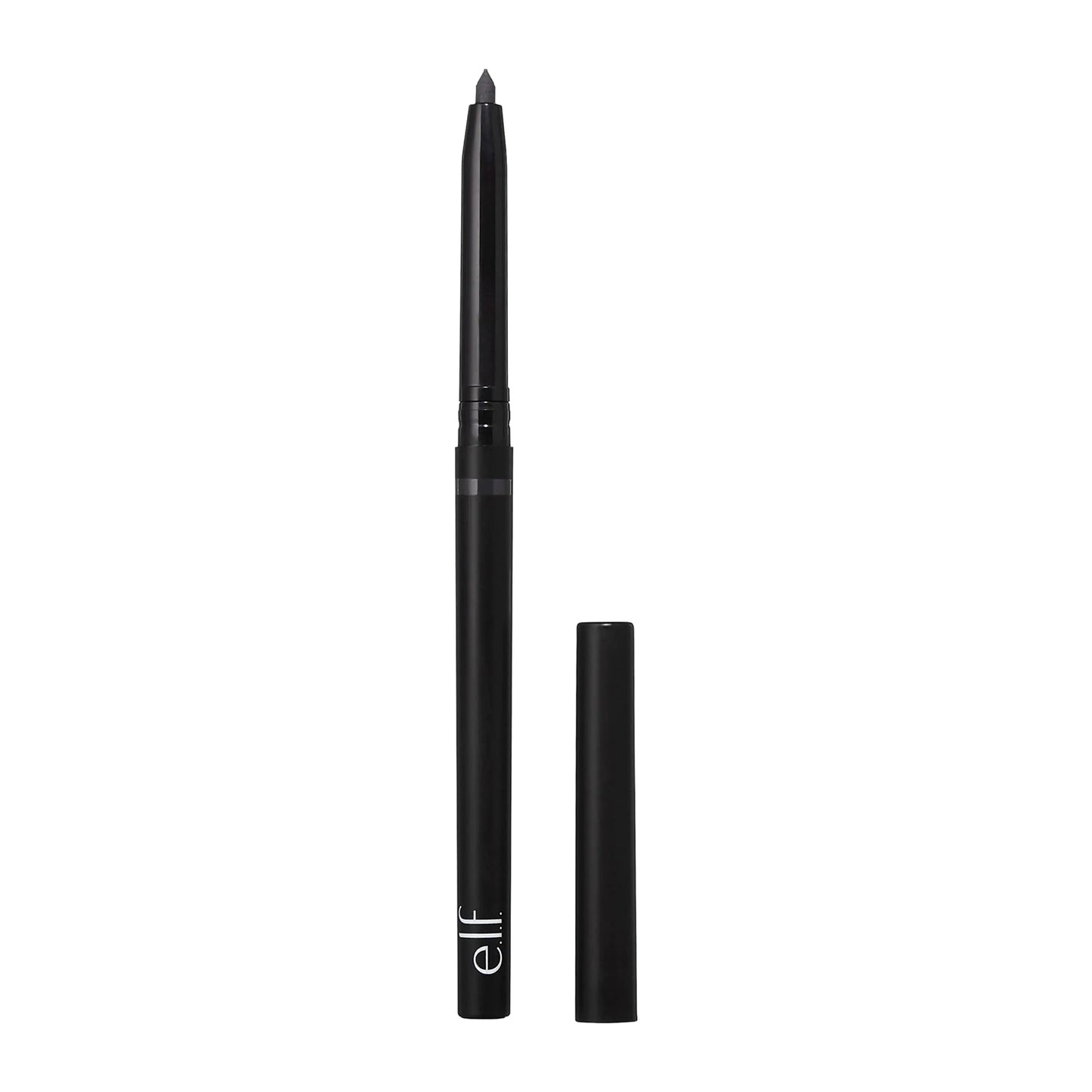 e.l.f. No Budge Retractable Eyeliner - moist beauty